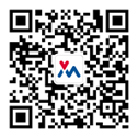 AG尊龙凯时医疗官方微信